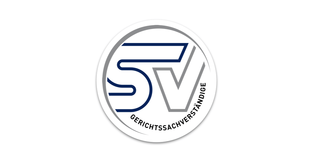 Die Kunst der Vertragsanpassung: Alles über die Wandlung eines Kaufvertrags