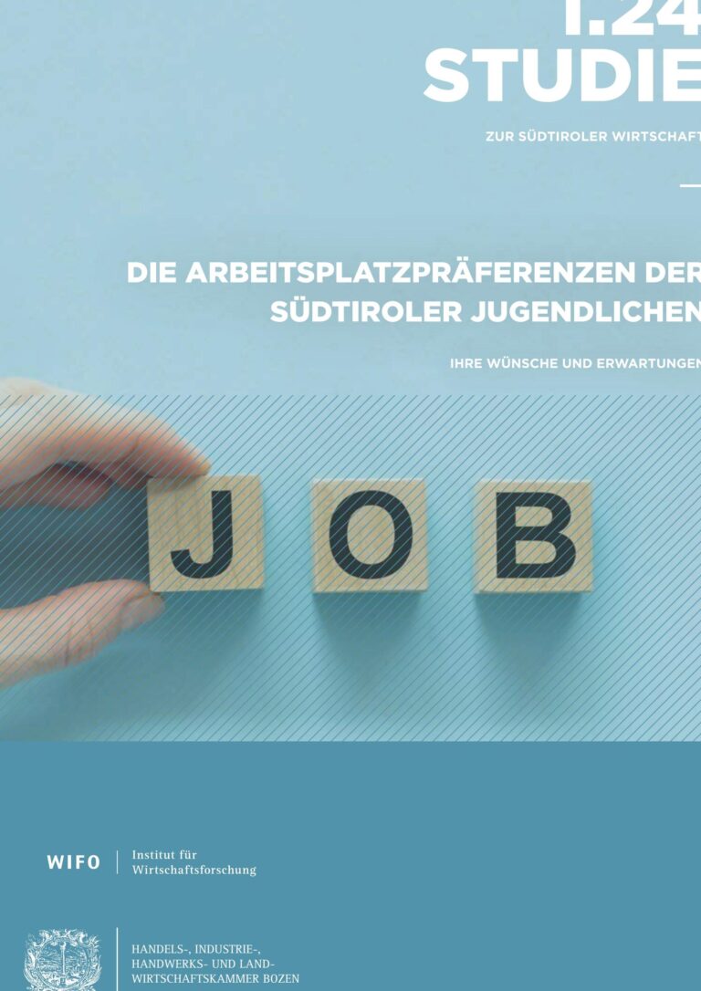 Die Schattenseiten unbefristeter Arbeitsverträge: Risiken und Herausforderungen