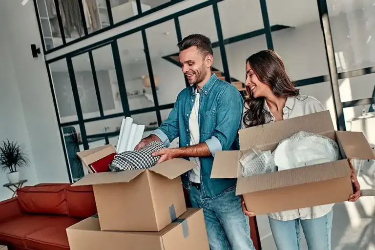 Die ultimative Checkliste für Ihren Arbeitsvertrag