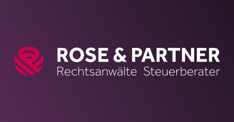 Die wesentlichen Bestandteile eines Arbeitsvertrags: Mindestinhalte im Überblick