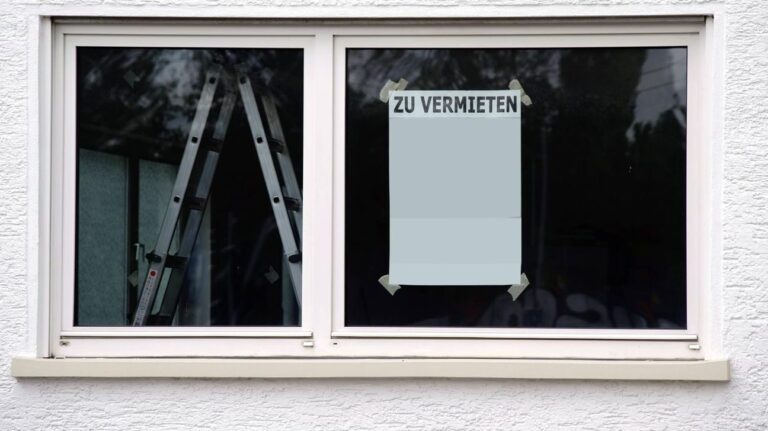 Die wichtigsten Punkte im Vermieter-Mietvertrag: Was Sie wissen müssen