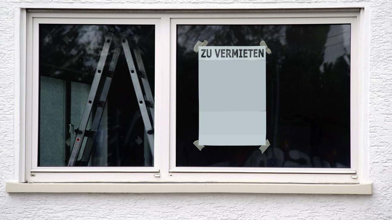 Die wichtigsten Punkte im Vermieter-Mietvertrag: Was Sie wissen müssen