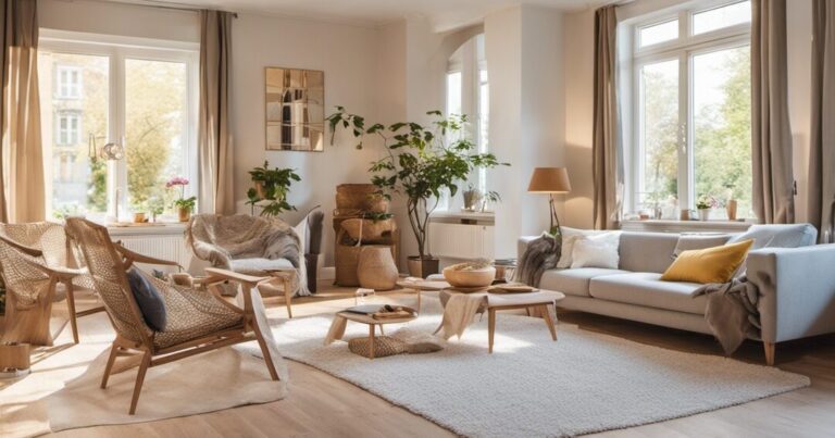 Effektiv aus dem Mietvertrag aussteigen: Tipps und rechtliche Aspekte