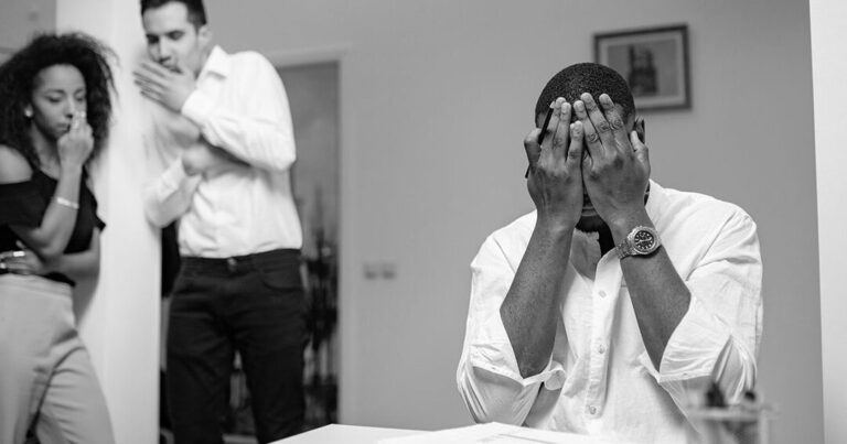 Effektive Kündigung des Arbeitsvertrags: Was passiert mit den Urlaubstagen?