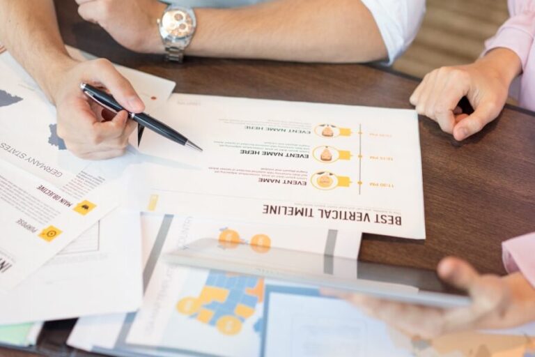 Effektive Strategien für die Verlängerung Ihres Arbeitsvertrages