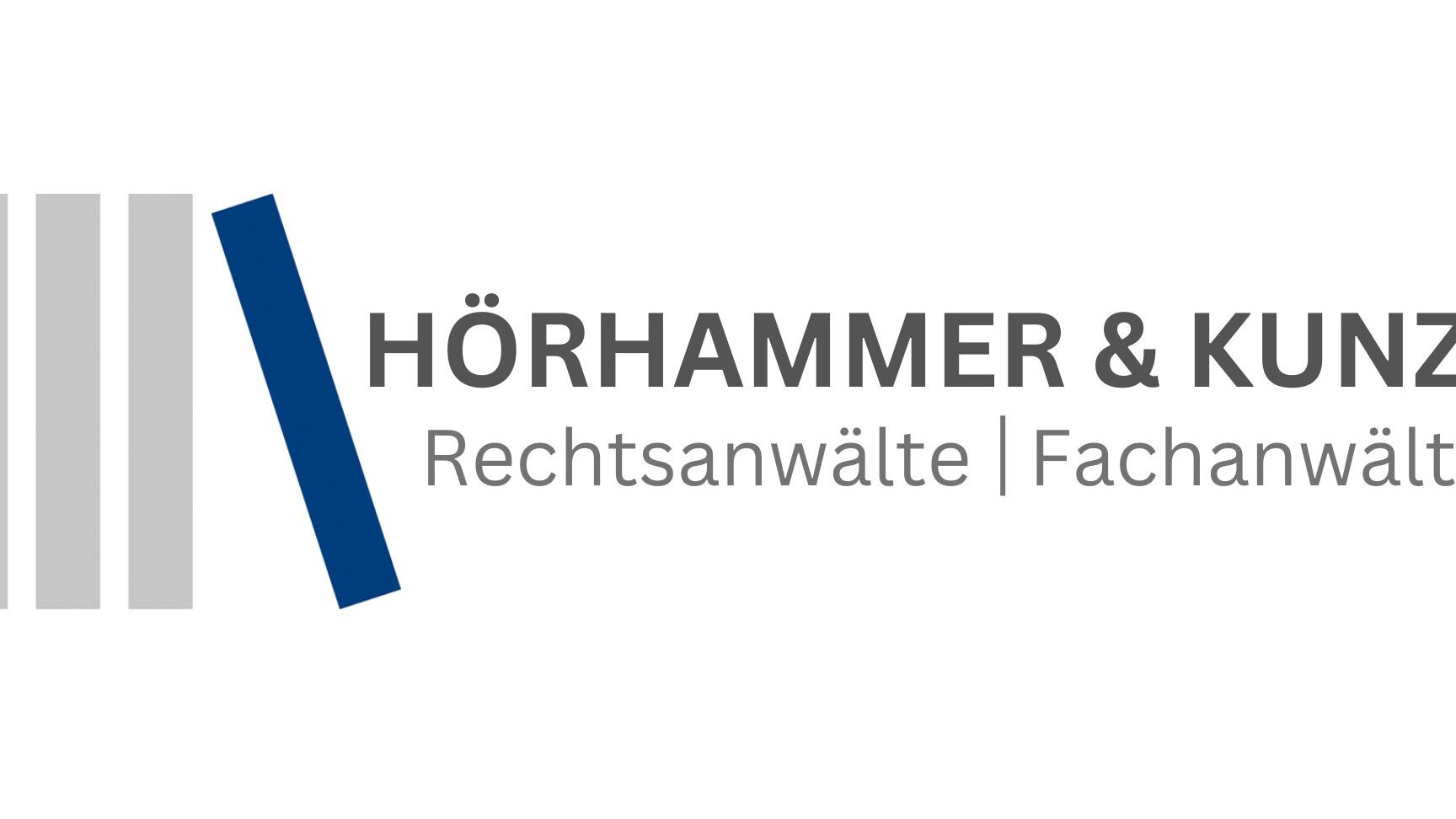 Effektive Tipps zur Erstellung einer professionellen Kündigung des Arbeitsvertrags