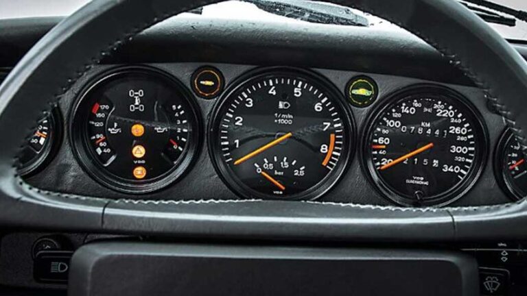Effektiver Kaufvertrag für Ihr gebrauchtes Auto: Tipps und Must-Haves