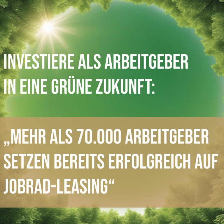 Effizienter Kaufvertrag für Fahrräder: Kompakt und rechtssicher