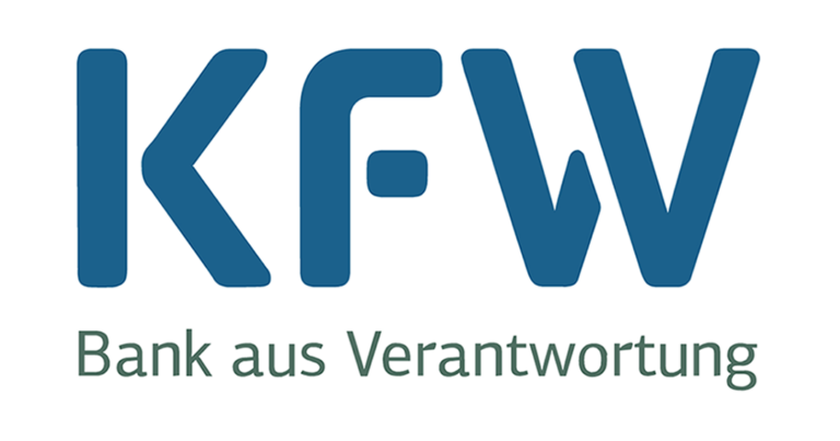 Effizienter Kaufvertrag: Nutzen Sie einen vorgefertigten Vordruck