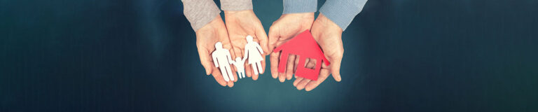 Elterngeld und befristeter Arbeitsvertrag: Was Eltern wissen müssen