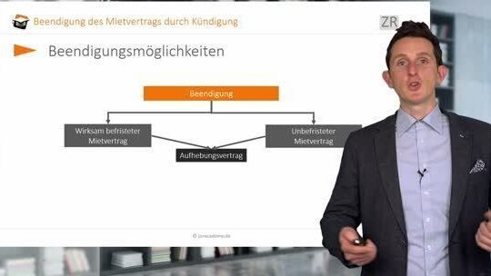 Fallen vermeiden: Die Risiken stillschweigender Verlängerung von Mietverträgen
