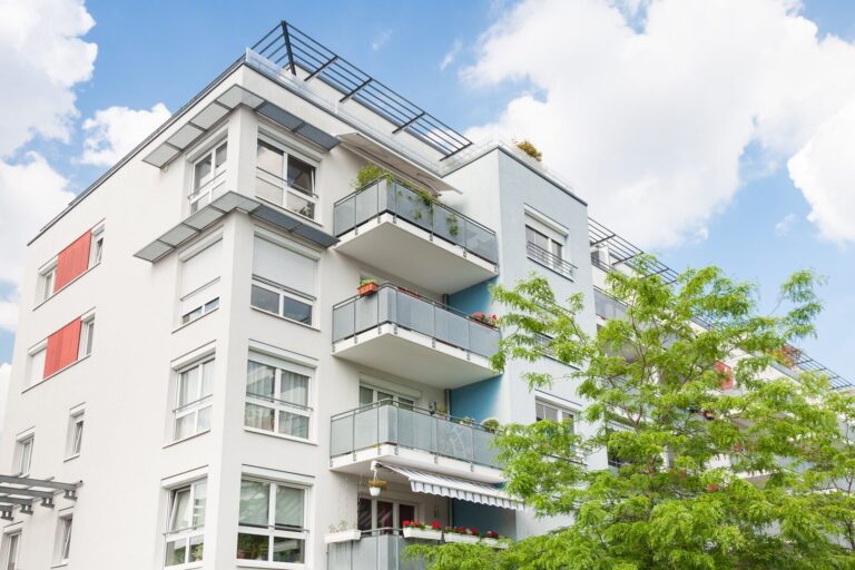 Fallstrick Einbauküche: Was tun, wenn sie im Mietvertrag nicht erwähnt wird?