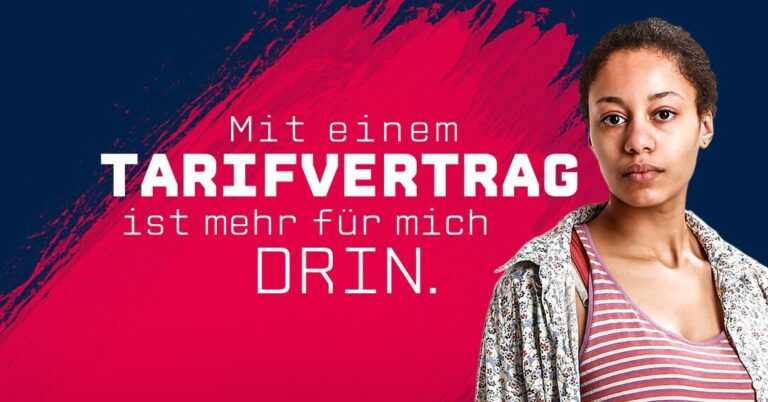 Flexibilität im Arbeitsrecht: Vorteile eines Arbeitsvertrags ohne Tarifbindung