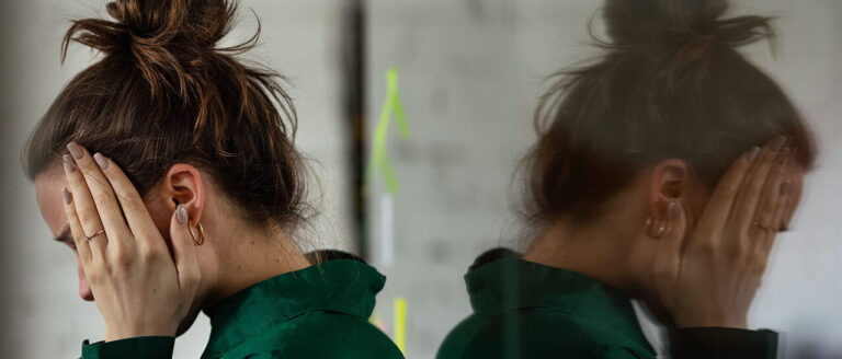 Flexibilität oder Unsicherheit? - Die Vor- und Nachteile befristeter Arbeitsverträge