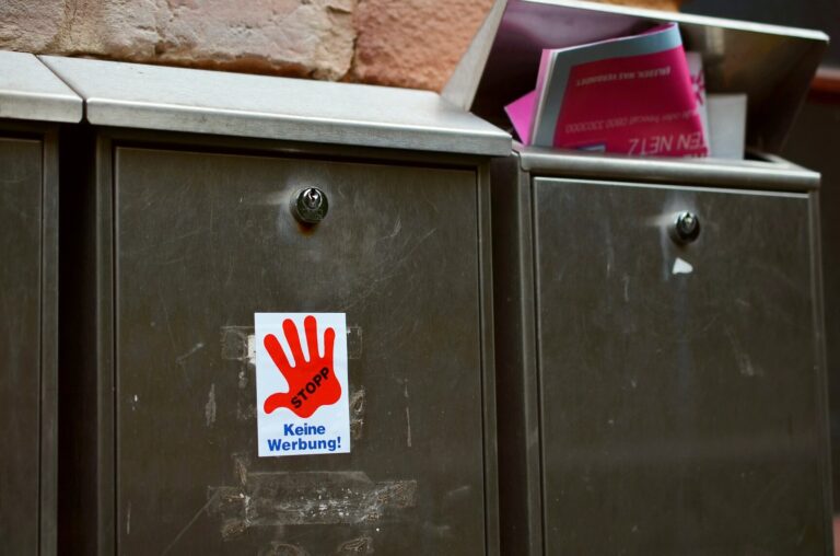 Fristlose Kündigung des Mietvertrags durch Vermieter: Rechtliche Rahmenbedingungen und Vorgehensweise