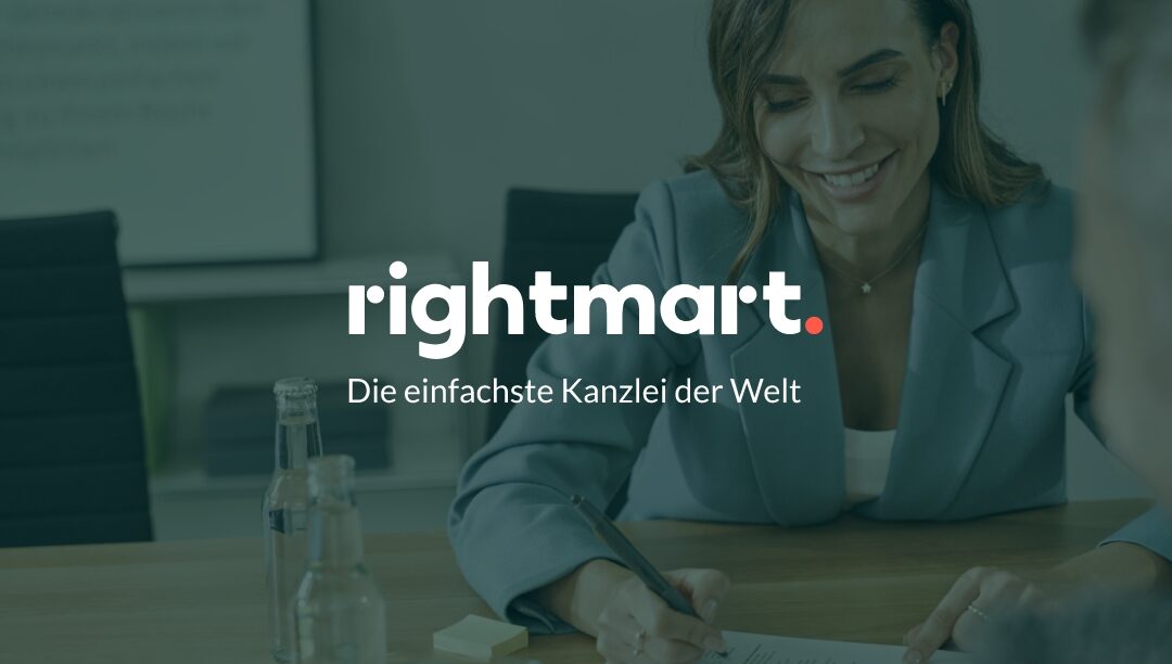 Fristlose Kündigung des Mietvertrags: Rechte und Pflichten für Mieter