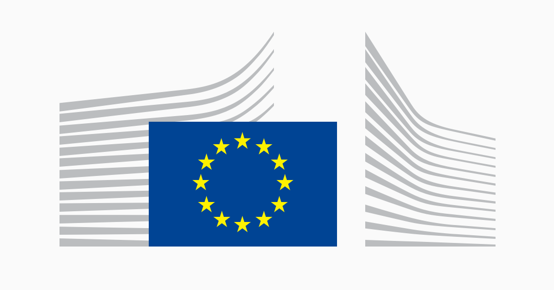 Grundlagen des EU-Arbeitsrechts: Alles, was Sie über Arbeitsverträge wissen müssen