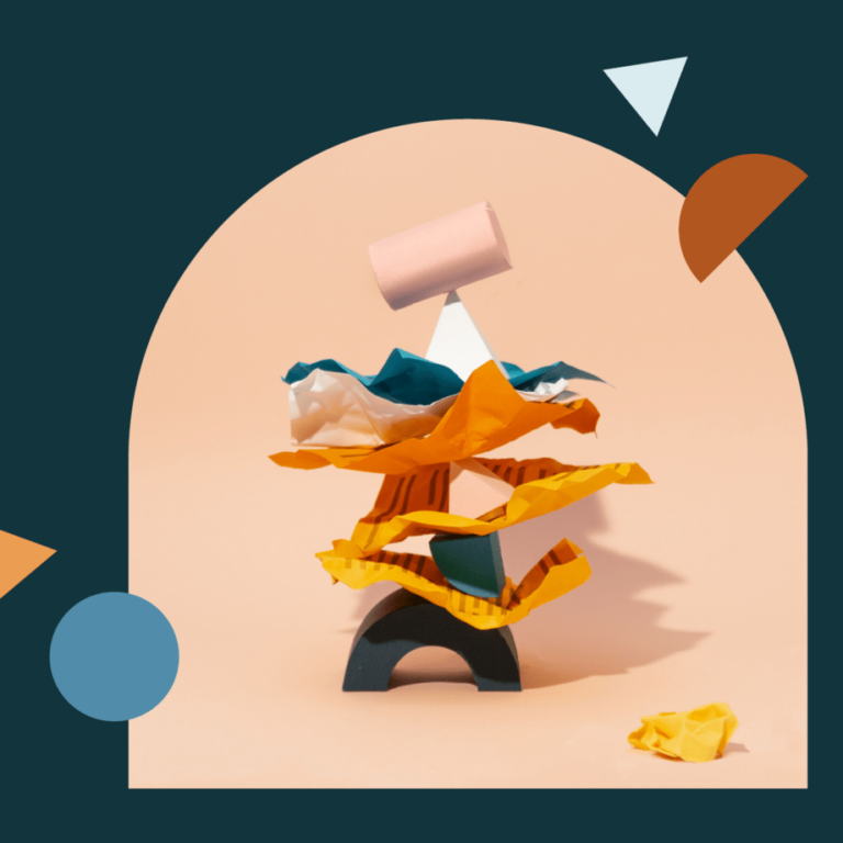 Guide: Kaufvertrag auf Englisch verfassen - Tipps und Vorlagen