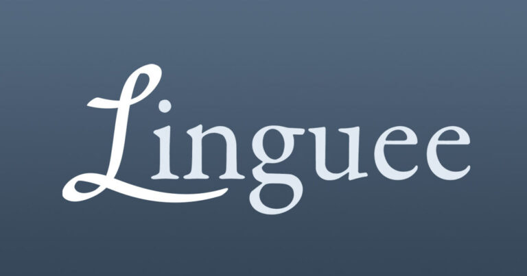Guide: Kündigung des Arbeitsvertrags auf Englisch