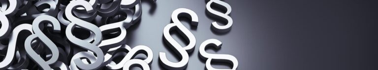 IHK Arbeitsverträge: Alles, was Sie wissen müssen
