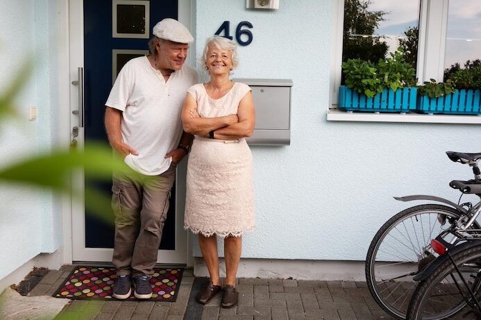 Immoverkauf24 Mietvertrag: Alles, was Sie wissen müssen
