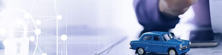 Kaufvertrag mit TÜV-Gutachten: Rechtssicherheit beim Autokauf