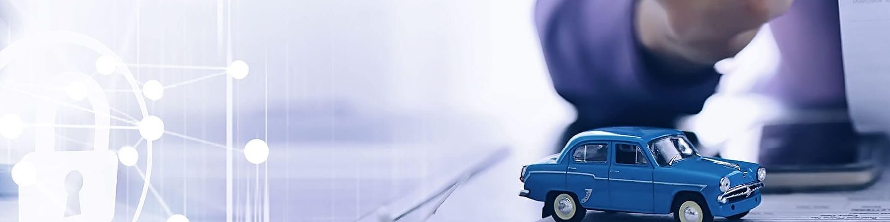 Kaufvertrag mit TÜV-Gutachten: Rechtssicherheit beim Autokauf