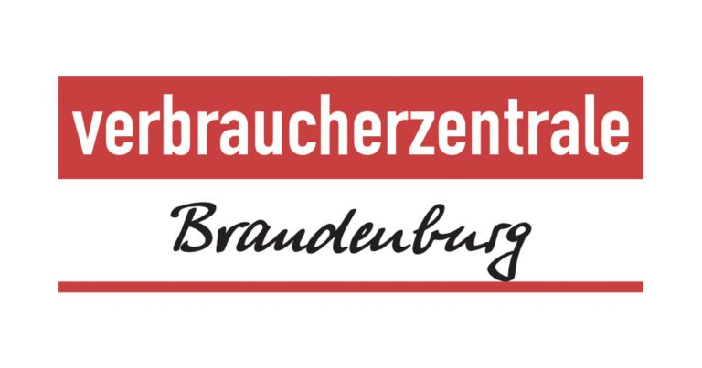 Kaufvertrag widerrufen: Tipps und Informationen