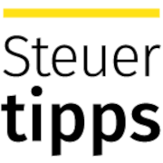 Kostenlose Mietvertrag Vordrucke: Spart Zeit und Geld!