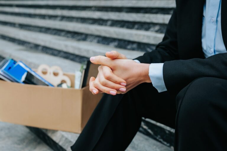 Kostenloser Minijob-Arbeitsvertrag: Tipps und Vorlagen