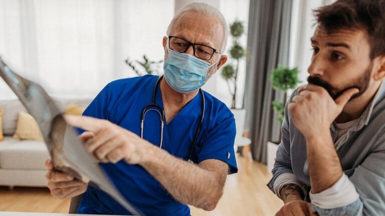Krankheit im befristeten Arbeitsvertrag: Rechte und Vorgehensweisen
