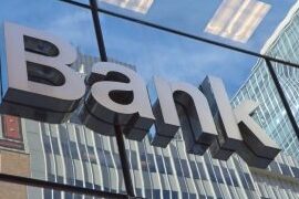 Kreditmöglichkeiten für Arbeitnehmer mit befristetem Vertrag