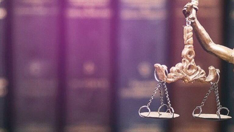 Kündigung des Mietvertrags aus wichtigem Grund: Was Mieter und Vermieter wissen müssen