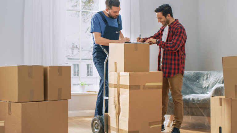 Kündigung eines unbefristeten Mietvertrags durch den Vermieter: Was Mieter wissen sollten