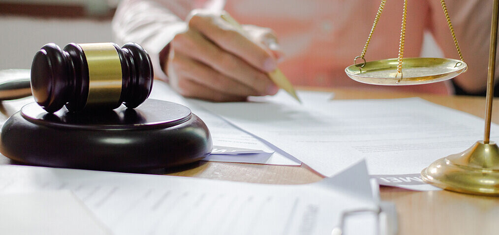 Kündigung im Krankheitsfall: Rechte und Pflichten bei Arbeitsverträgen