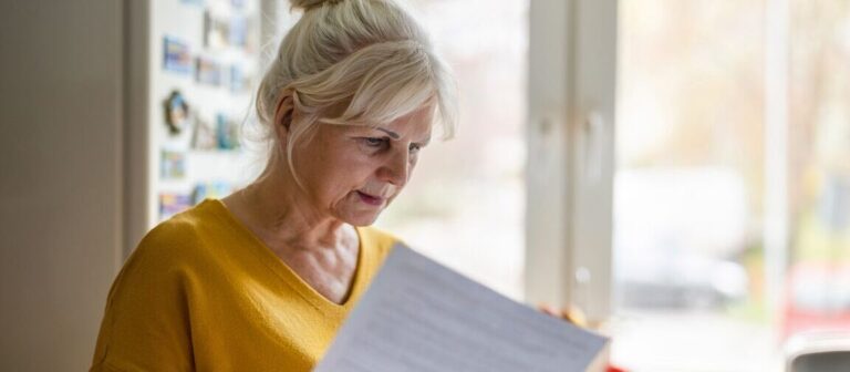 Mietvertrag für Wohnungen: Alles, was Sie wissen müssen