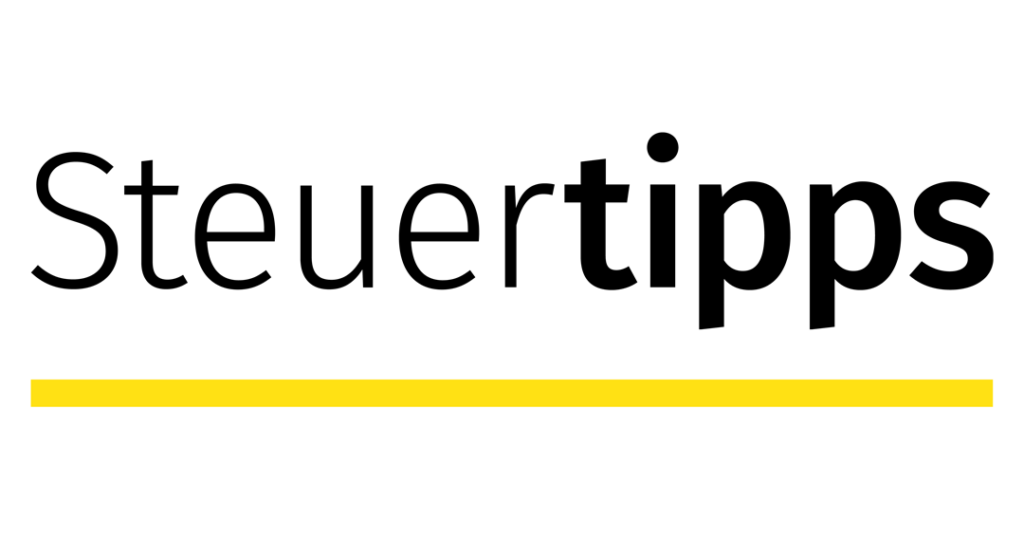 Mobiles Arbeiten Tipps für den Arbeitsvertrag