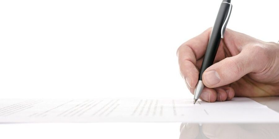 Nachteile eines Arbeitsvertrags ohne Tarifbindung: Was Sie wissen sollten
