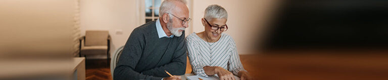 Optimale Formulierung der betrieblichen Altersvorsorge im Arbeitsvertrag