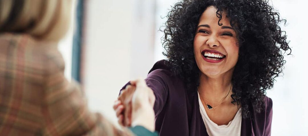 Pflicht zur Schriftlichkeit: Warum ein schriftlicher Arbeitsvertrag unerlässlich ist