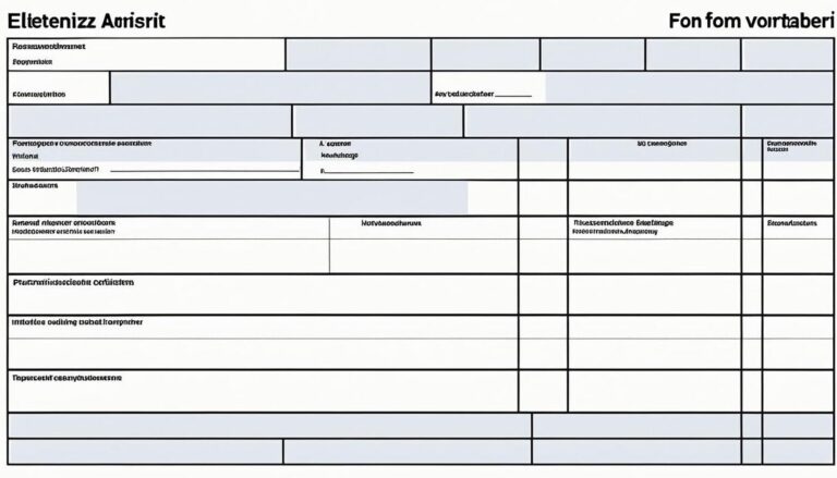 Pflichten von Arbeitnehmern im Arbeitsvertrag: Ein Leitfaden für Arbeitnehmerverantwortlichkeiten