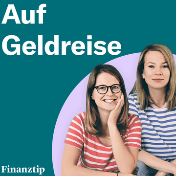 Ratgeber: Der optimale einfache Arbeitsvertrag