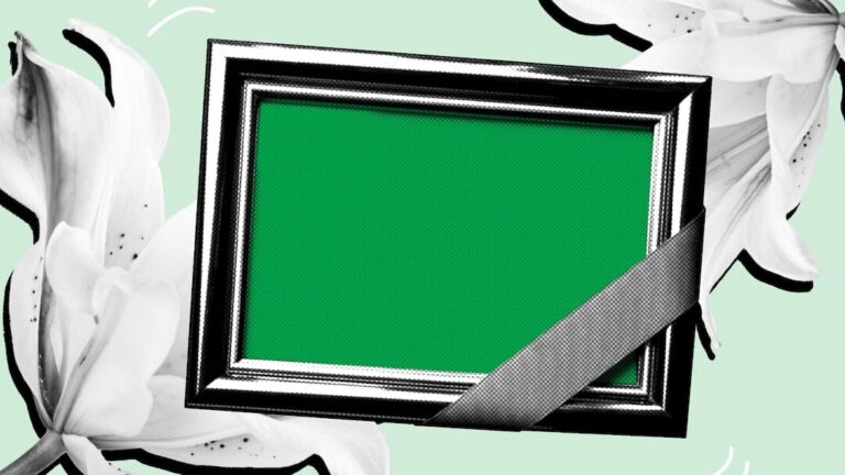 Ratgeber: Erbe und Mietvertrag - Was Sie wissen müssen