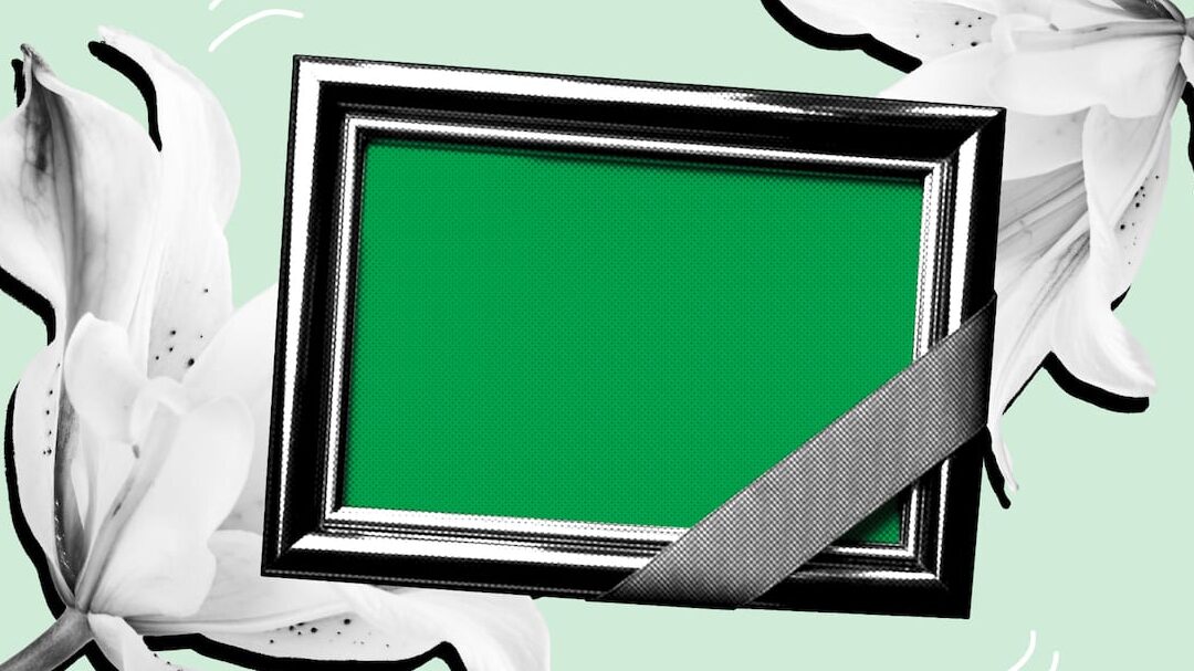 Ratgeber: Erbe und Mietvertrag - Was Sie wissen müssen