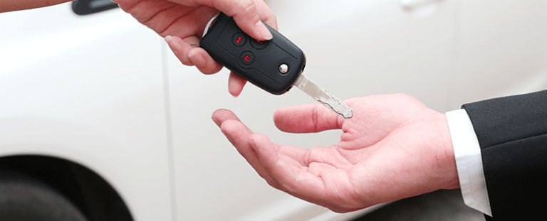Ratgeber: Rücktritt vom privaten Auto-Kaufvertrag