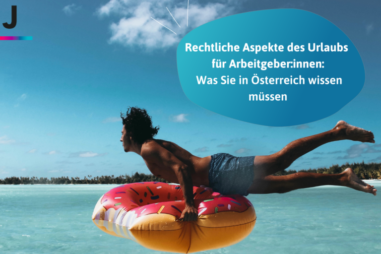 Rechtliche Aspekte von Schichtarbeit im Arbeitsvertrag