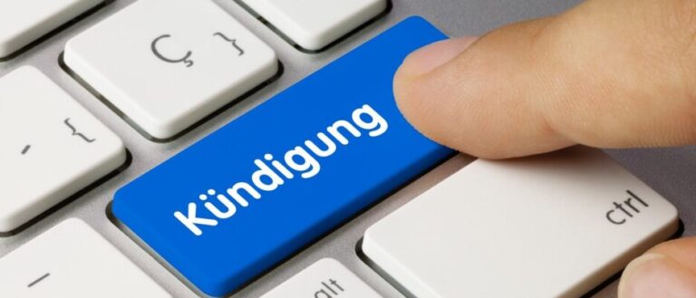 Rechtsgültigkeit eines Mietvertrags auch ohne Unterschrift: Was Mieter und Vermieter wissen sollten