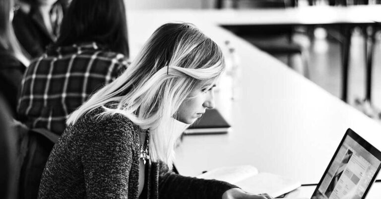 Rücktritt vom Arbeitsvertrag vor Arbeitsbeginn: Was Sie wissen müssen