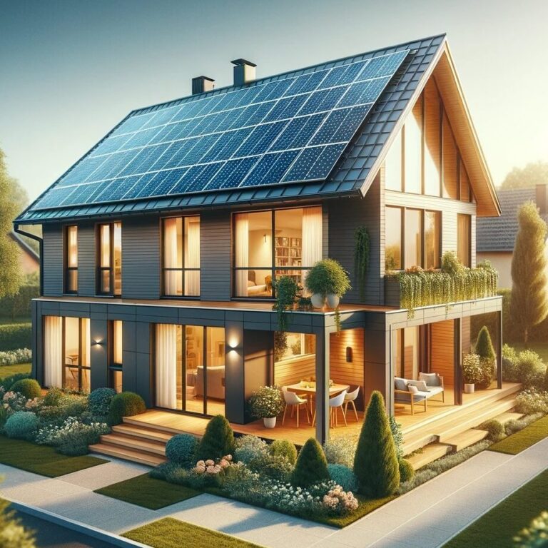 Rücktritt vom Kaufvertrag: Ein Leitfaden