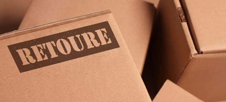 Rücktritt vom Kaufvertrag: Ihre Rechte innerhalb von 14 Tagen